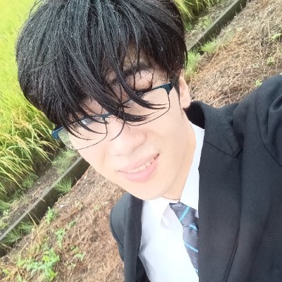 ロゴ画像