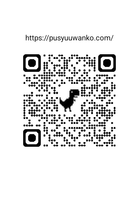 投稿された画像/Images that have been posted.