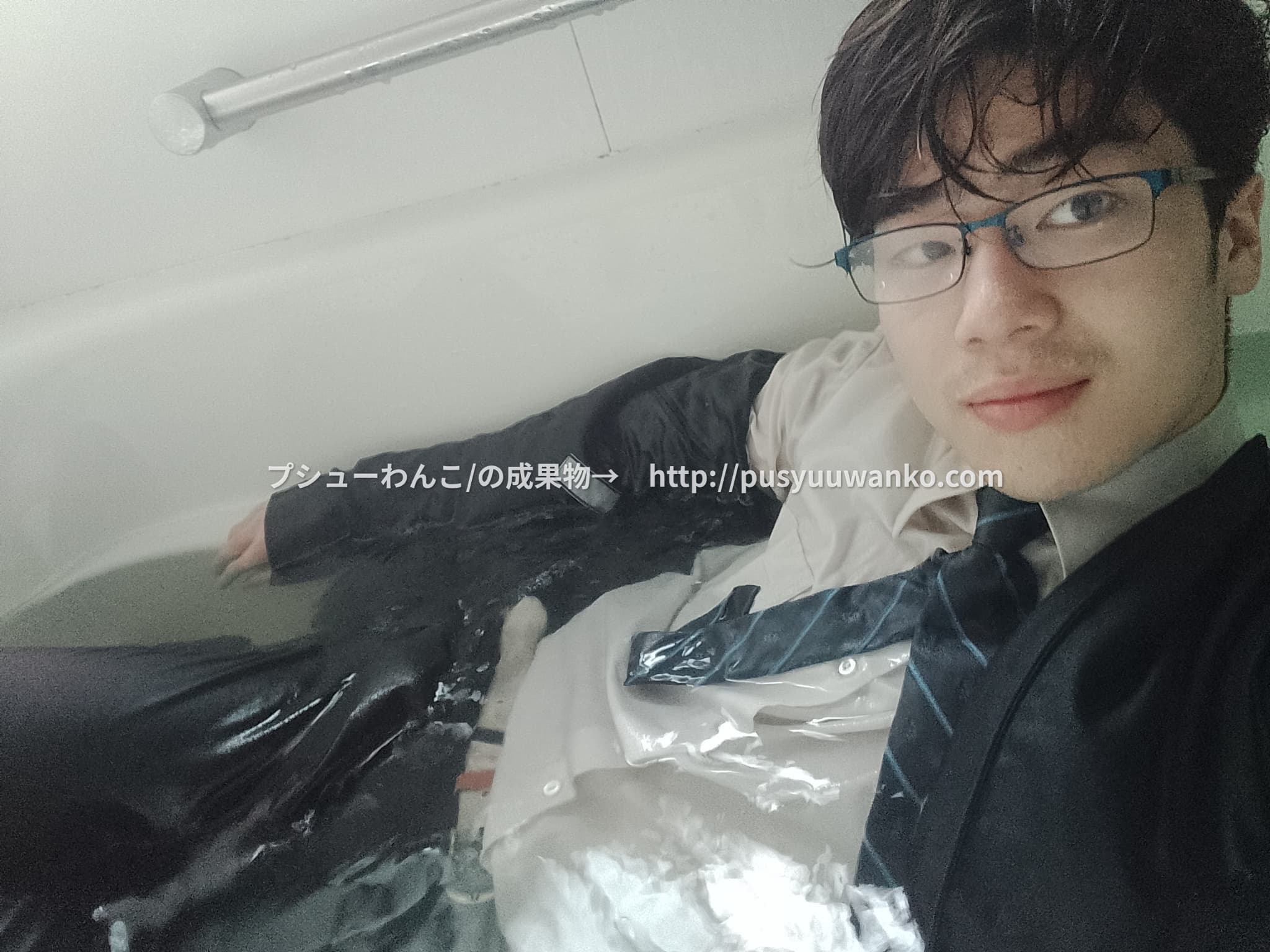 投稿された画像/Images that have been posted.