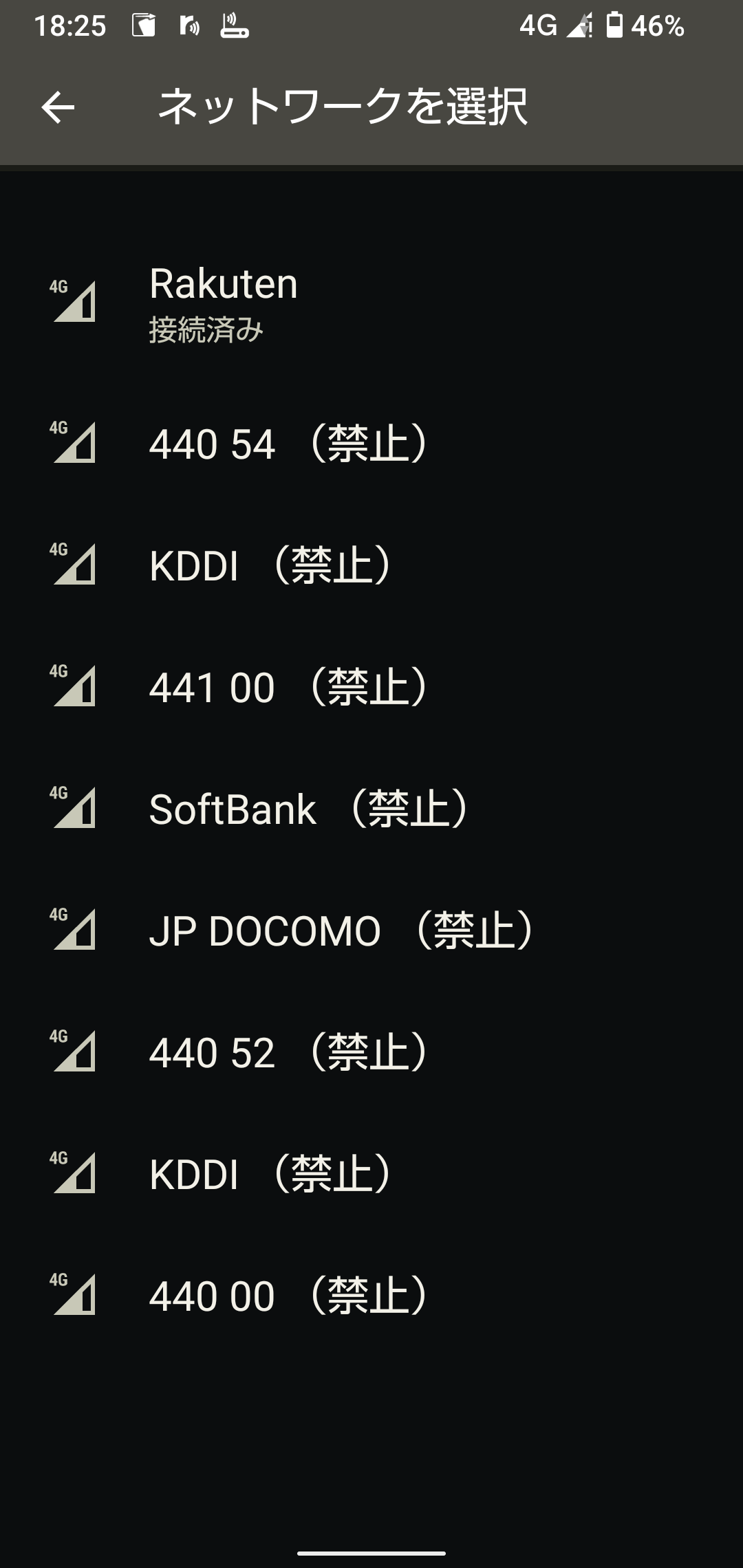 投稿された画像/Images that have been posted.