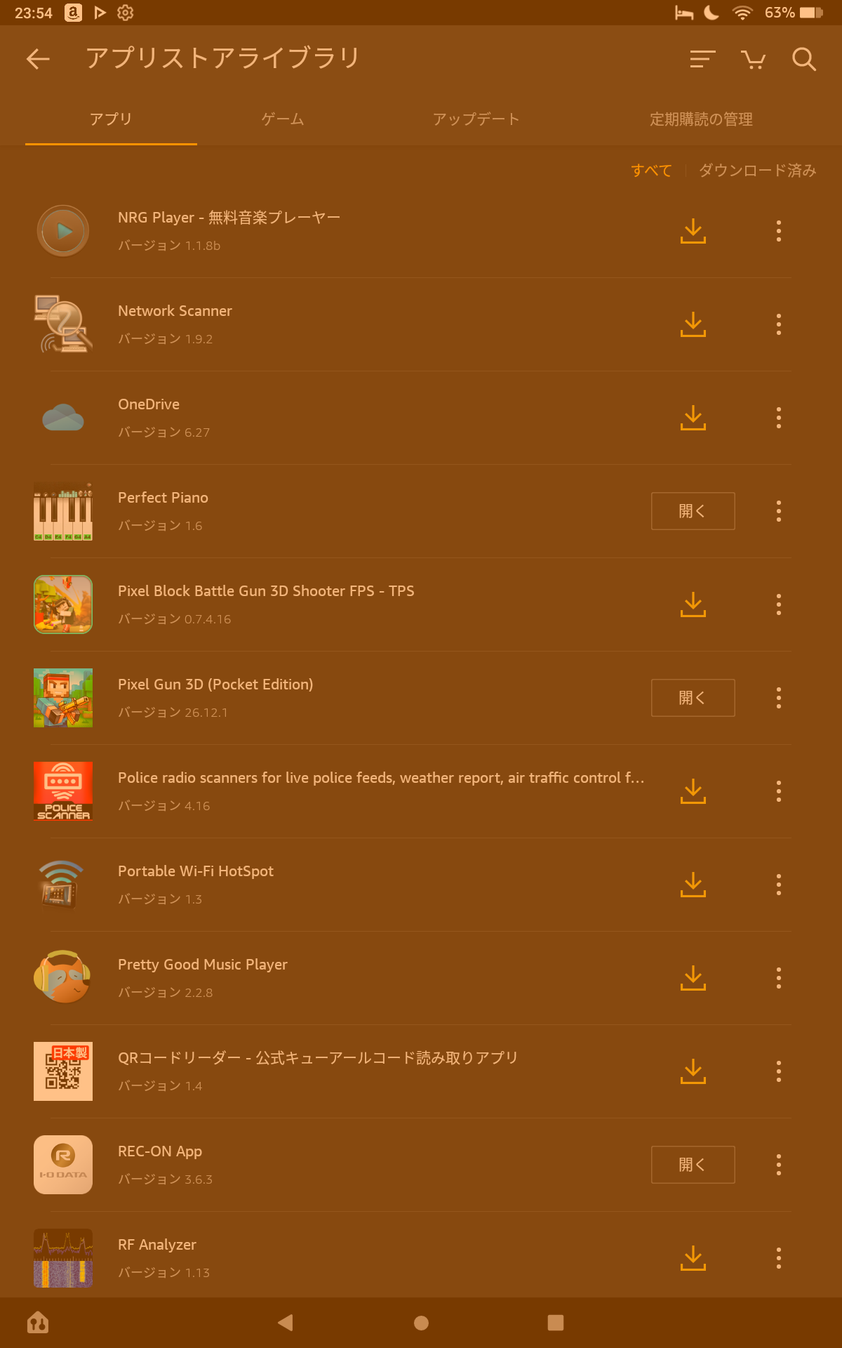 投稿された画像/Images that have been posted.