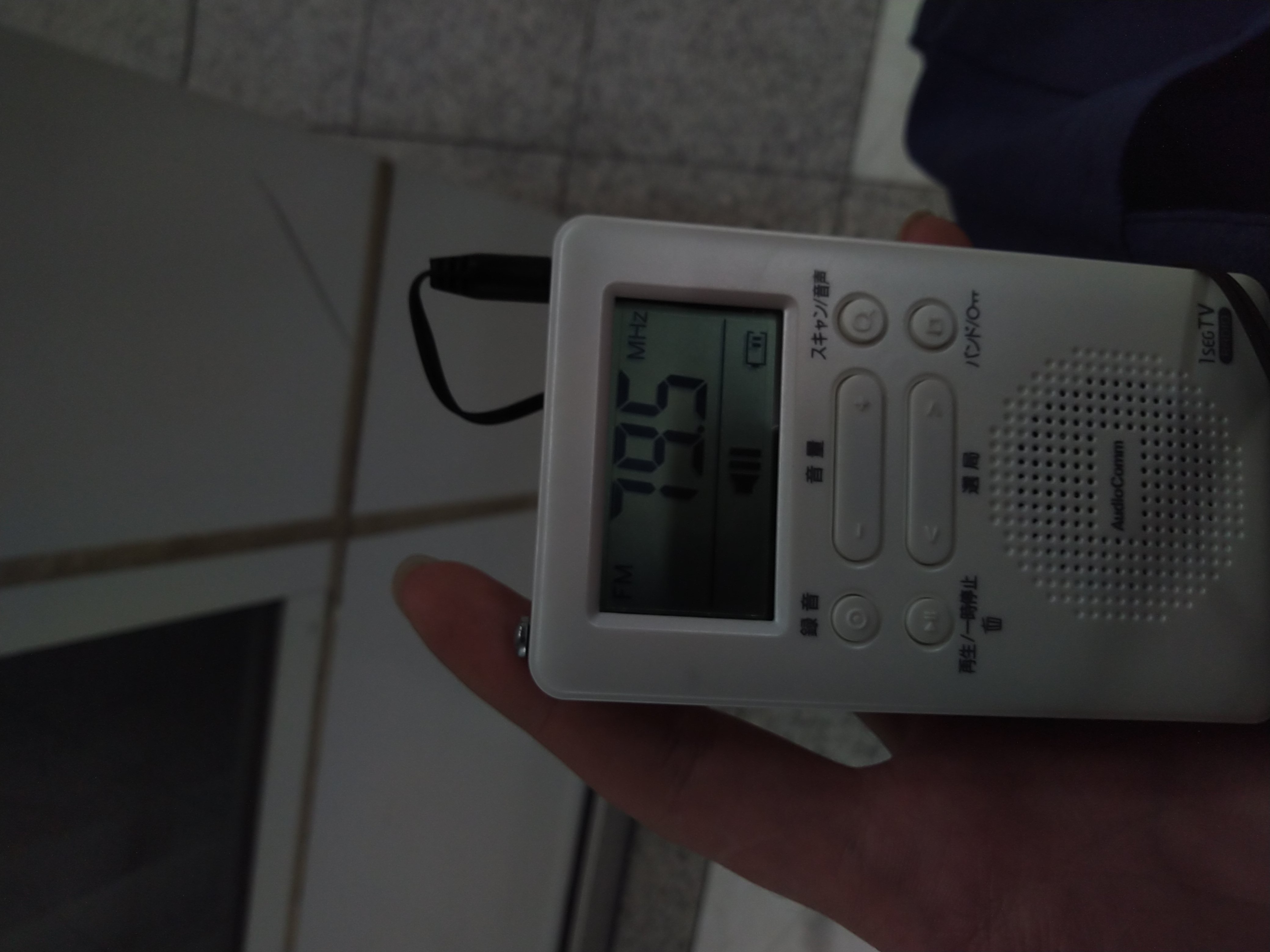 投稿された画像/Images that have been posted.