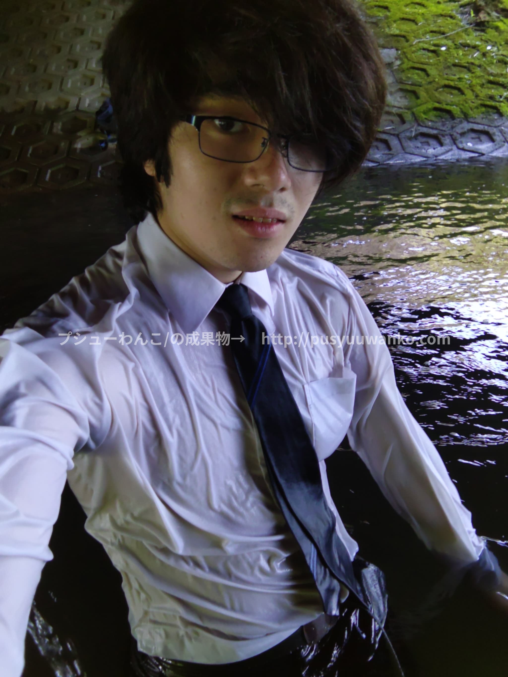 投稿された画像/Images that have been posted.