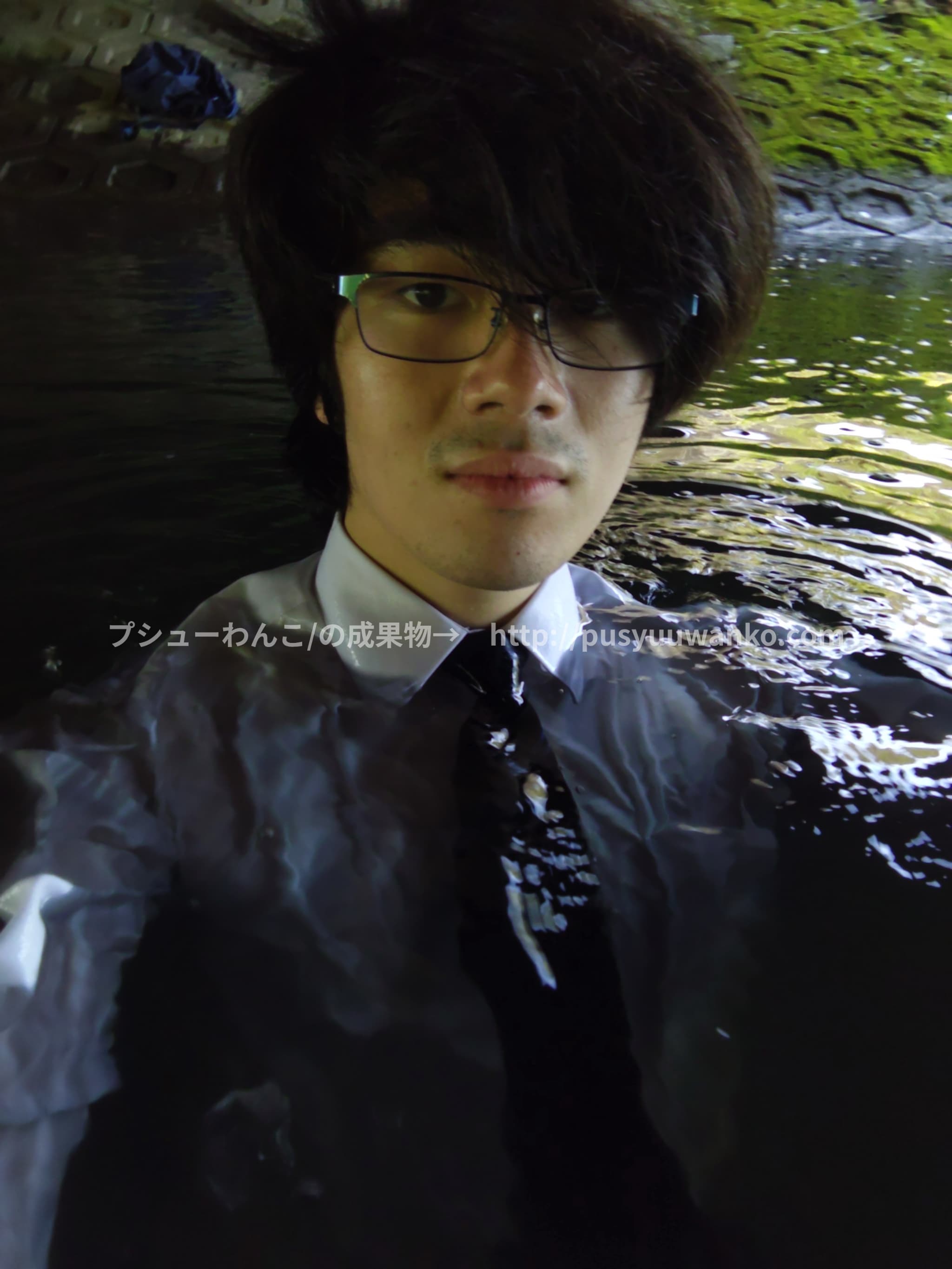 投稿された画像/Images that have been posted.